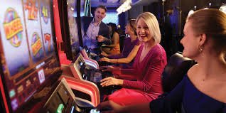 Trải nghiệm VIP đẳng cấp tại sxmb