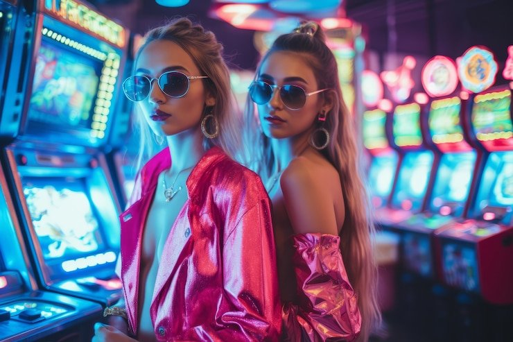 Hình ảnh minh họa jackpot tại sxmb